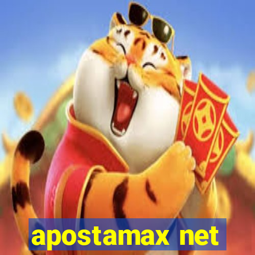 apostamax net